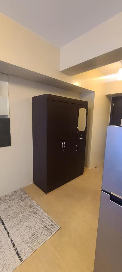 Avida Tower Free Airport Pick Up For 3 Nights Stay Or More Davao Exterior photo